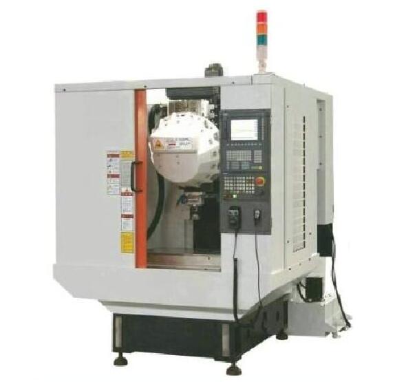 �����C540